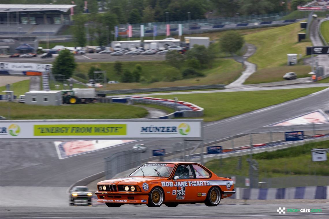 1984-bmw-m635csi-gpa-racecar