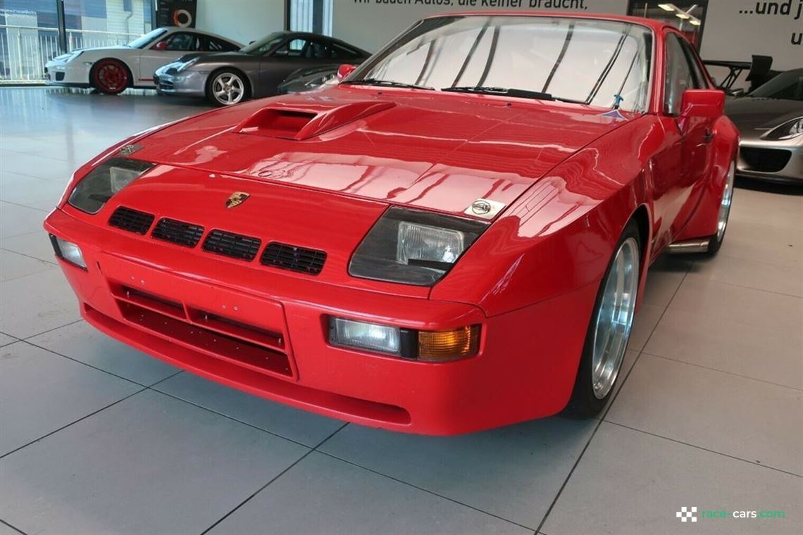 porsche-924gts