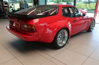 porsche-924gts