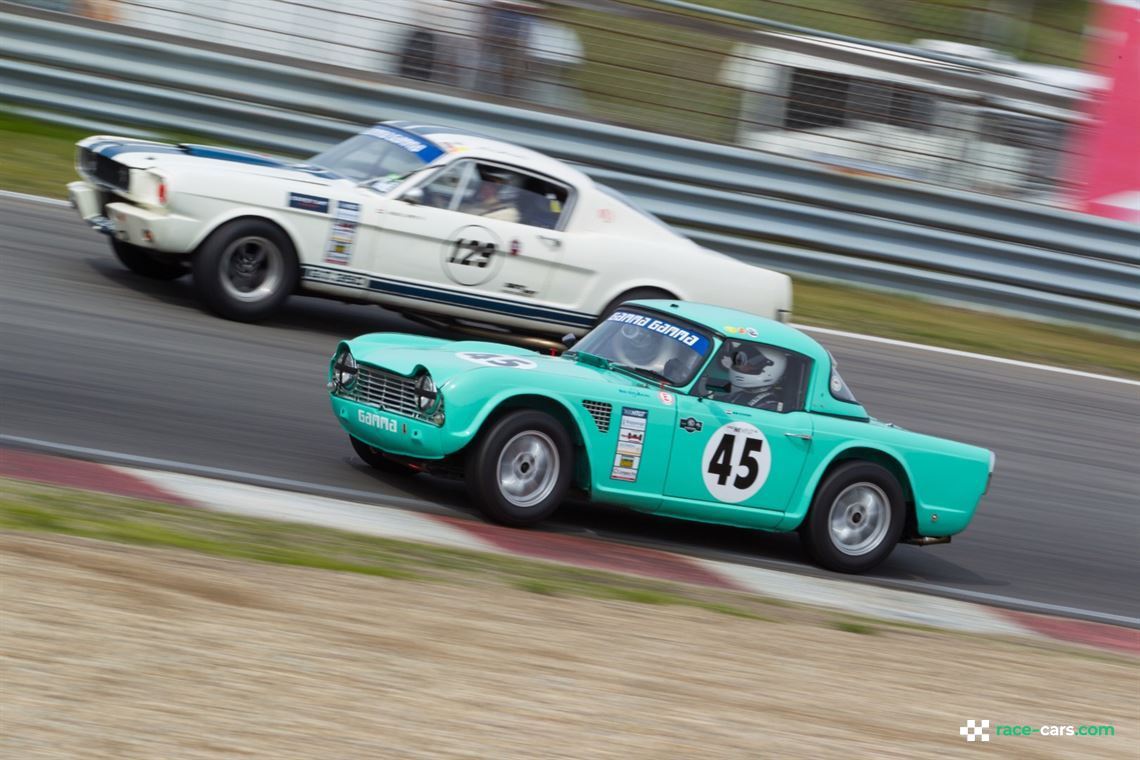 a-pair-of-matching-tr4s