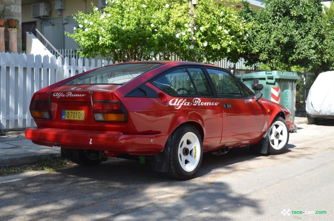 1983-alfa-romeo-gtv6-group-a-etcc-car