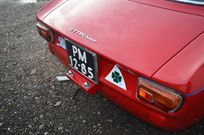 1967-alfa-romeo-gt-junior-in-gta-looks-with-2