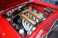 1967-alfa-romeo-gt-junior-in-gta-looks-with-2