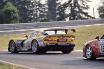 viper-gts-r-gt2chassis-no-gtsr-c36