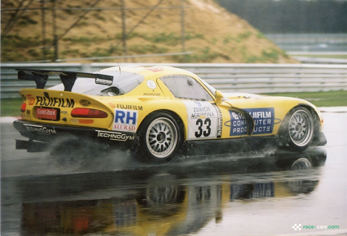 viper-gts-r-gt2chassis-no-gtsr-c36