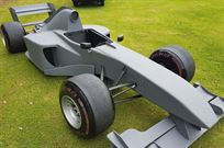 f1-full-size-show-car-simulator