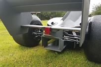 f1-full-size-show-car-simulator