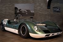 elva-mk8