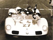 elva-mk8