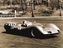 elva-mk8