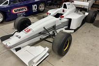 lola-b9951-hu07-formula-nippon-formula-3000