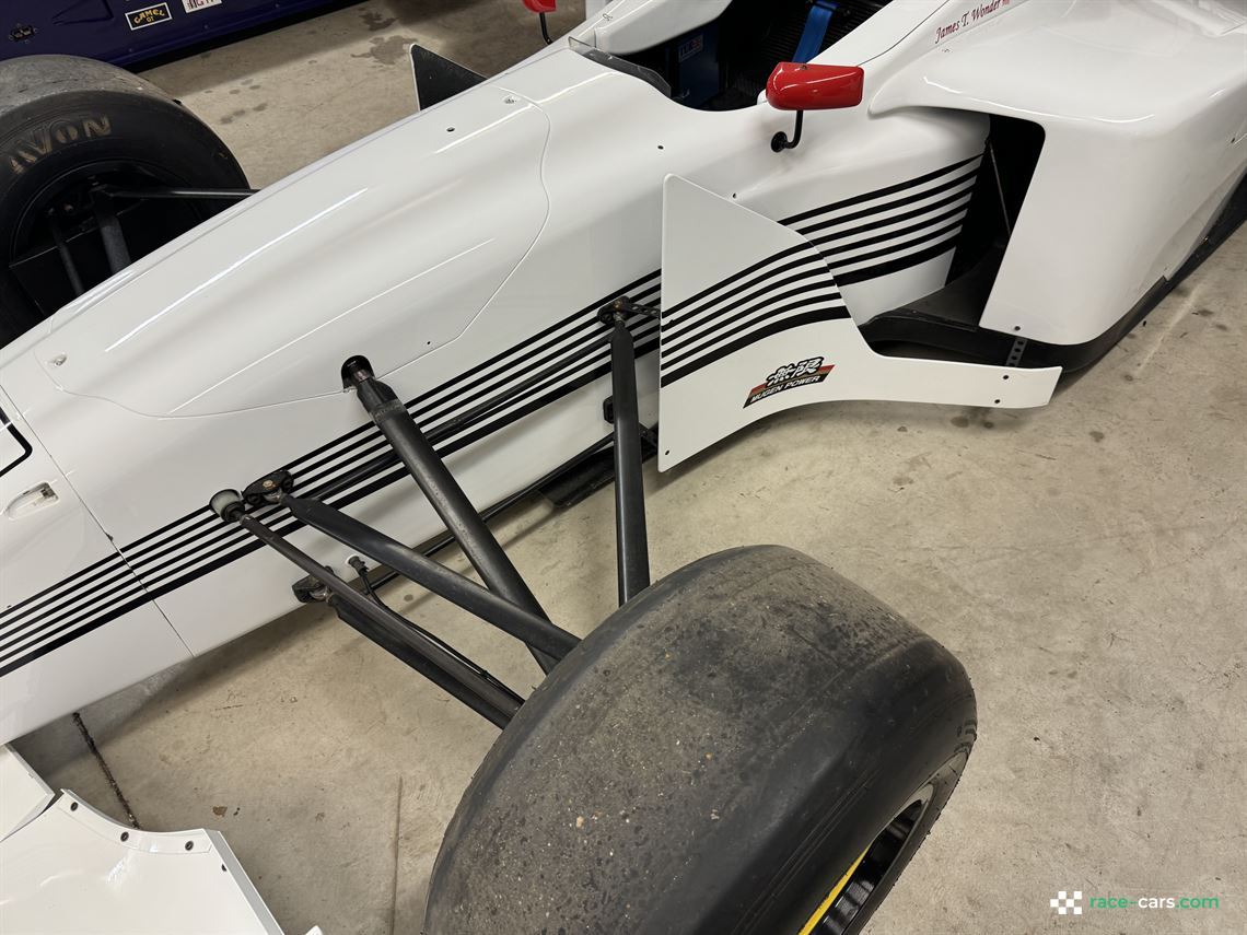 lola-b9951-hu07-formula-nippon-formula-3000