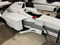 lola-b9951-hu07-formula-nippon-formula-3000