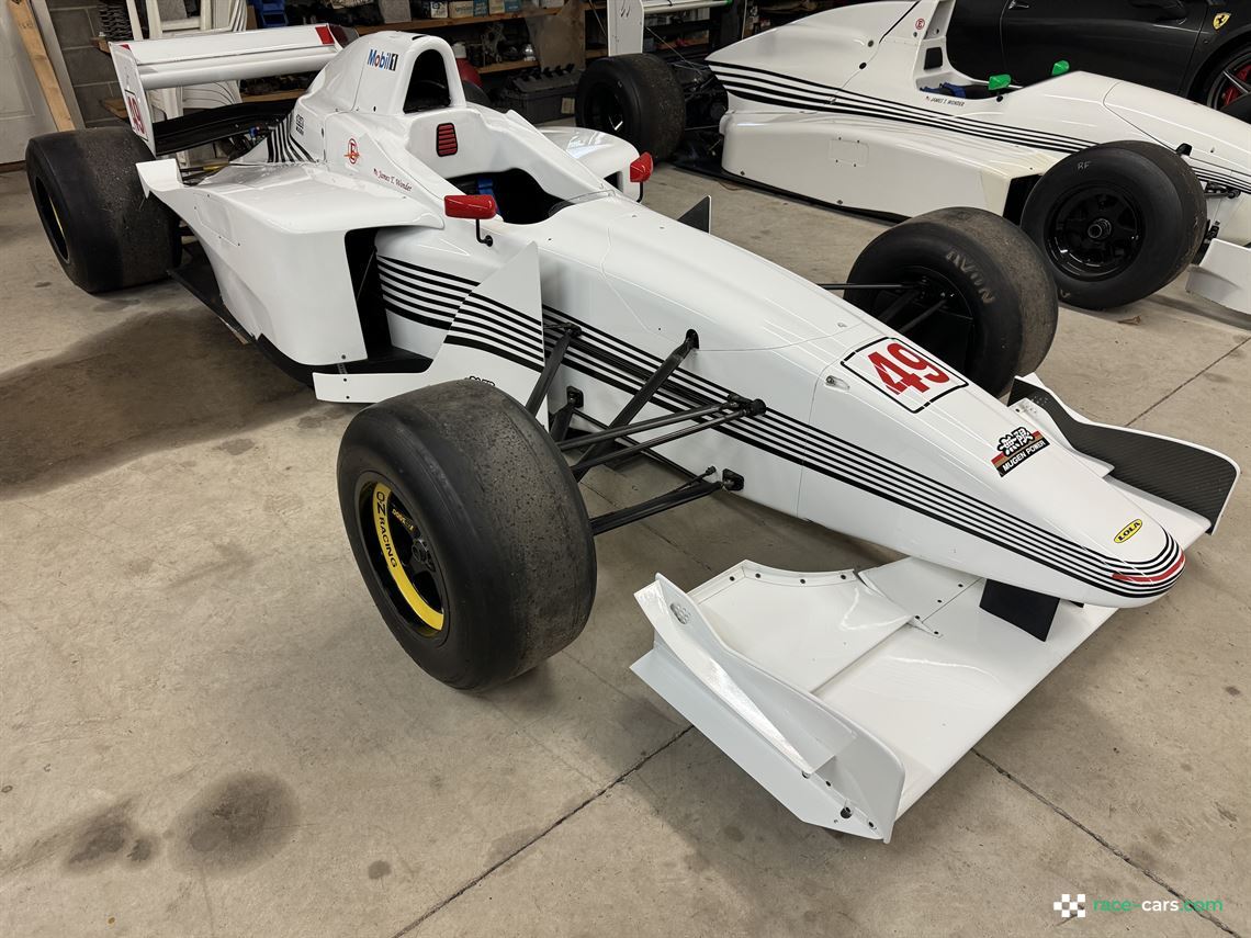 lola-b9951-hu07-formula-nippon-formula-3000