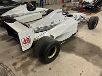 lola-b9951-hu07-formula-nippon-formula-3000