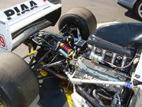 lola-b9951-hu07-formula-nippon-formula-3000