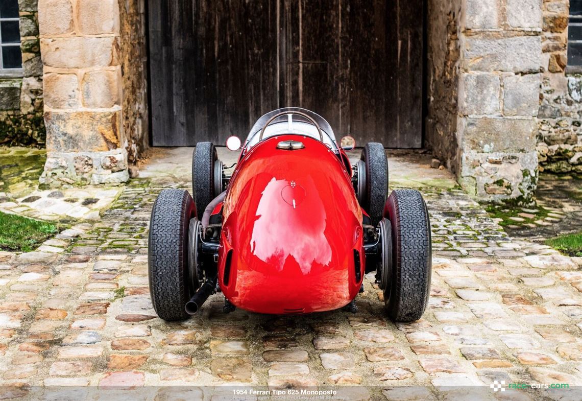 1954-ferrari-tipo-625-monoposto