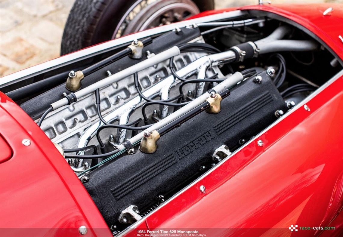 1954-ferrari-tipo-625-monoposto