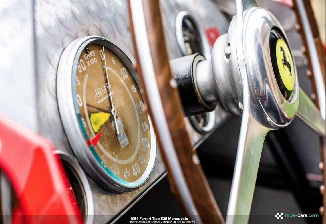 1954-ferrari-tipo-625-monoposto