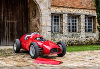 1954-ferrari-tipo-625-monoposto