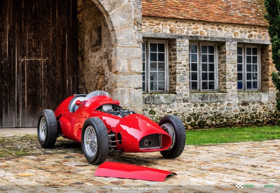 1954-ferrari-tipo-625-monoposto