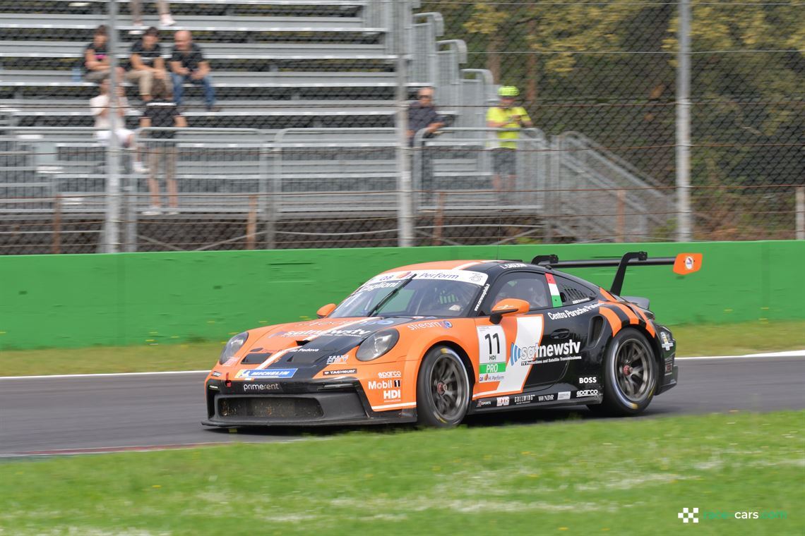 porsche-992-gt3-cup-2022