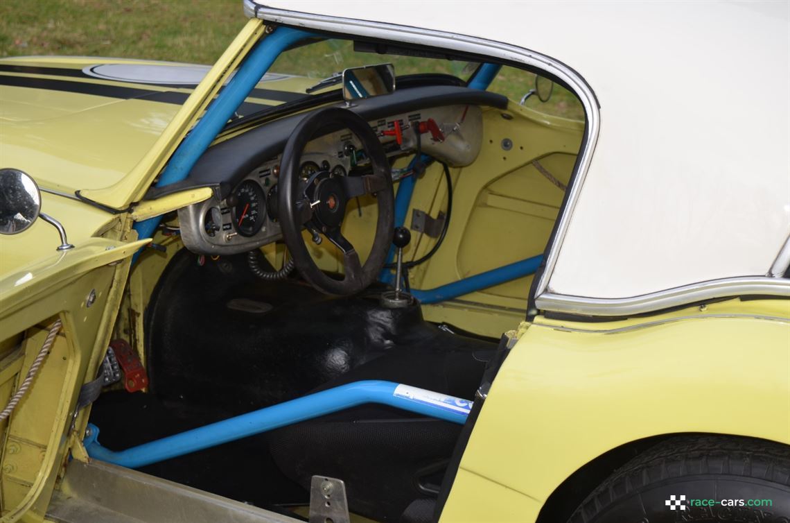 1959-austin-healey-3000-mk1