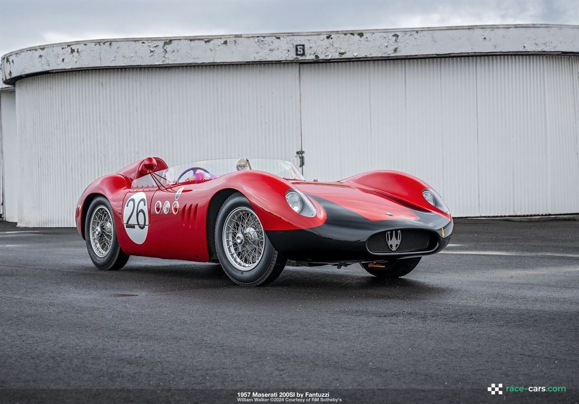 1957-maserati-200si-by-fantuzzi