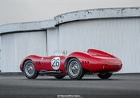 1957-maserati-200si-by-fantuzzi