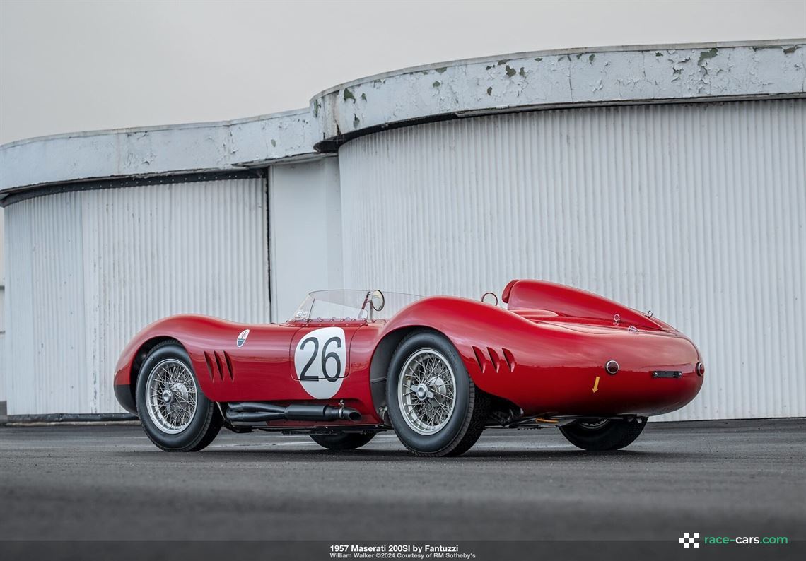 1957-maserati-200si-by-fantuzzi