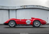 1957-maserati-200si-by-fantuzzi