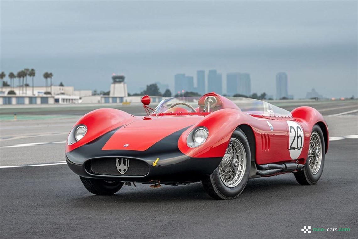 1957-maserati-200si-by-fantuzzi