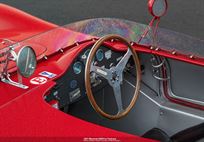 1957-maserati-200si-by-fantuzzi