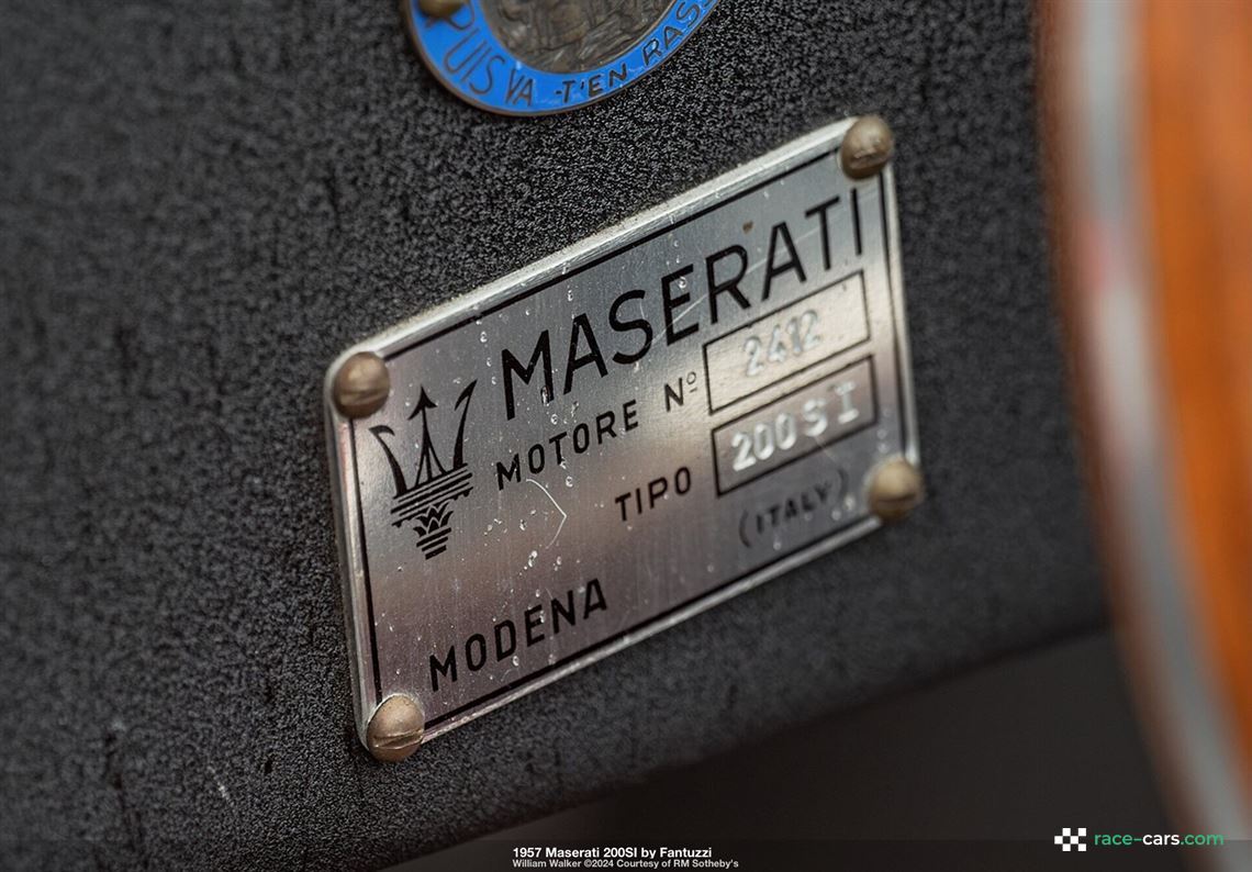 1957-maserati-200si-by-fantuzzi