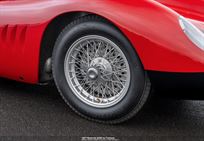 1957-maserati-200si-by-fantuzzi