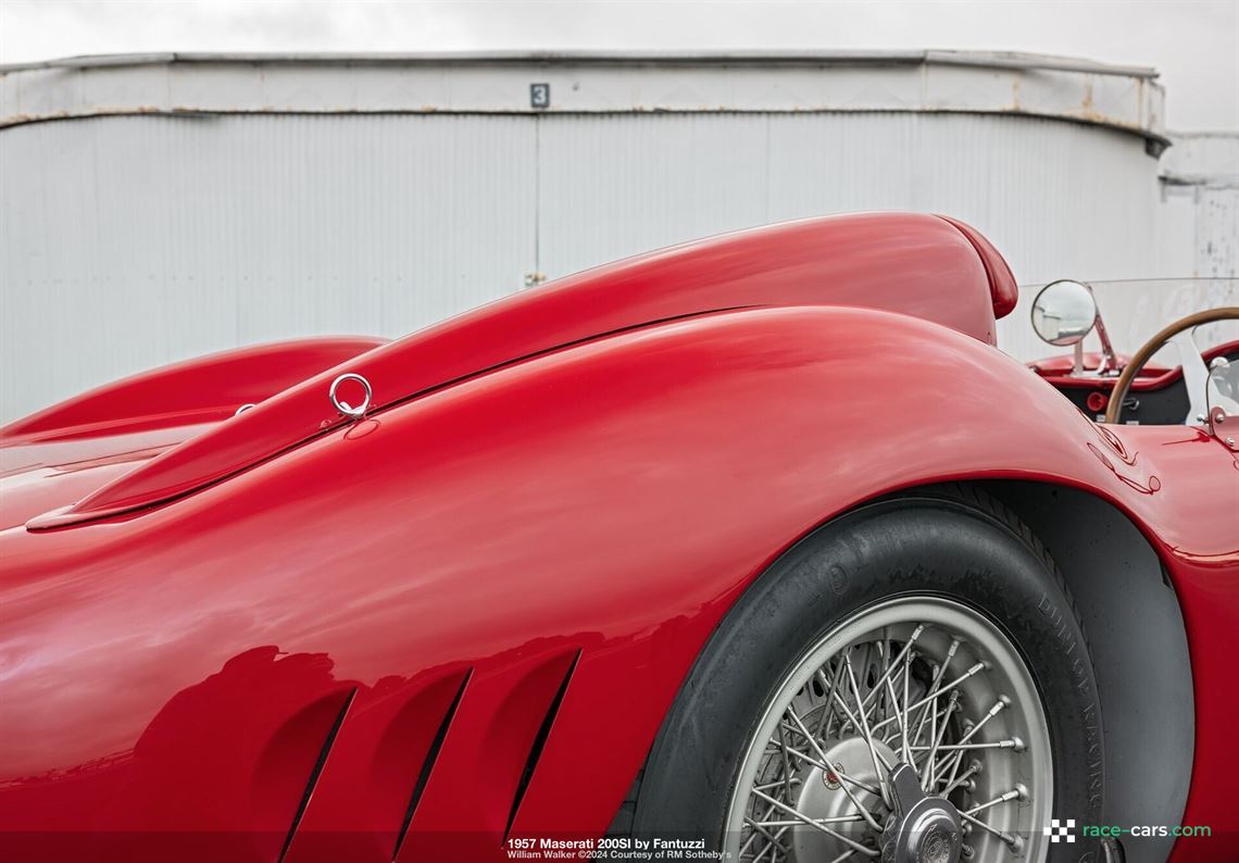 1957-maserati-200si-by-fantuzzi