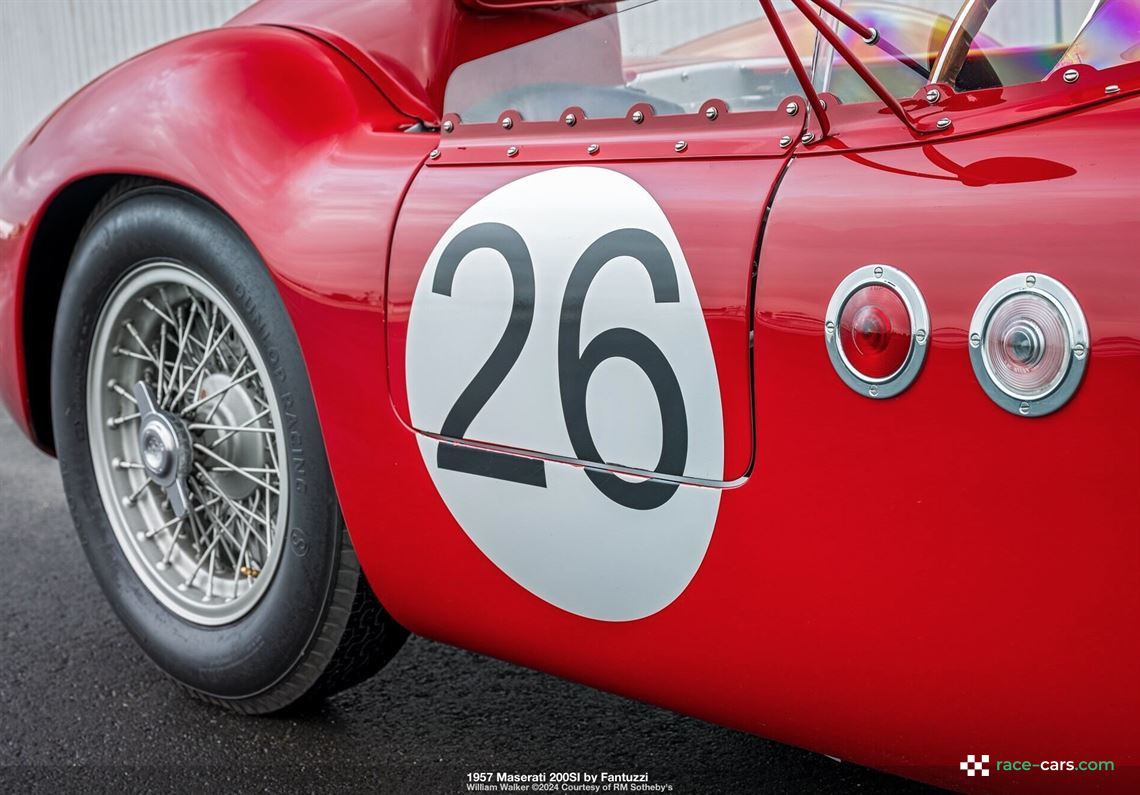 1957-maserati-200si-by-fantuzzi