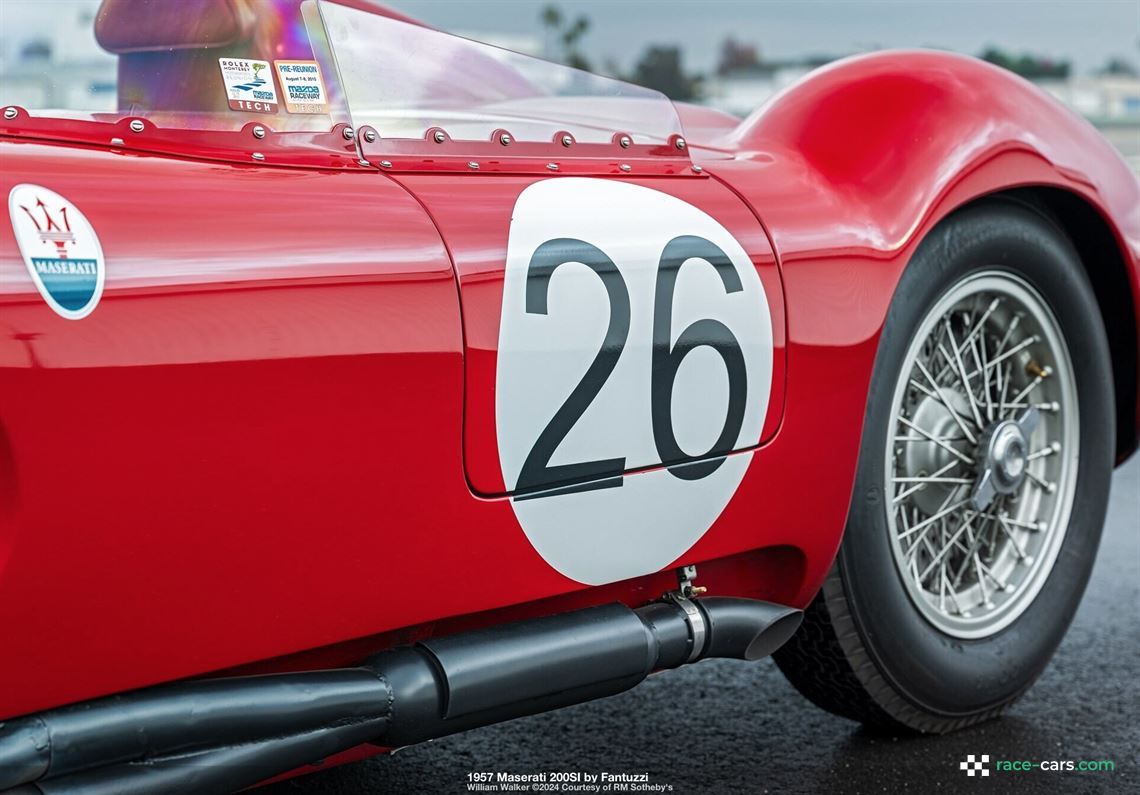 1957-maserati-200si-by-fantuzzi