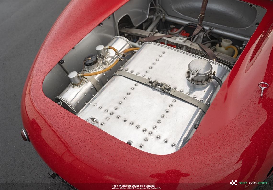 1957-maserati-200si-by-fantuzzi