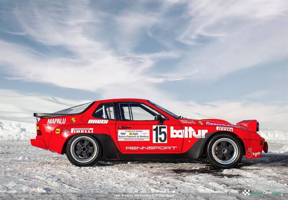 1981-porsche-924-carrera-gts-club-sport