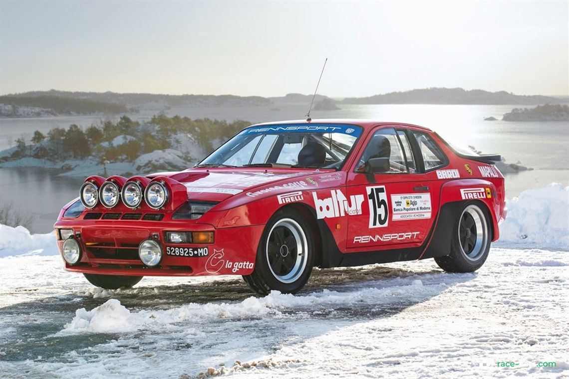 1981-porsche-924-carrera-gts-club-sport