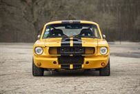 1965-ford-mustang-fastback-shelby