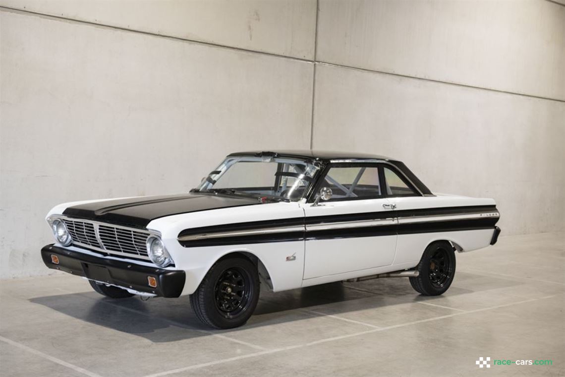 1965-ford-falcon-futura