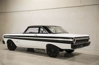 1965-ford-falcon-futura