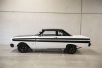 1965-ford-falcon-futura