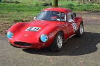 1965-ginetta-g4r