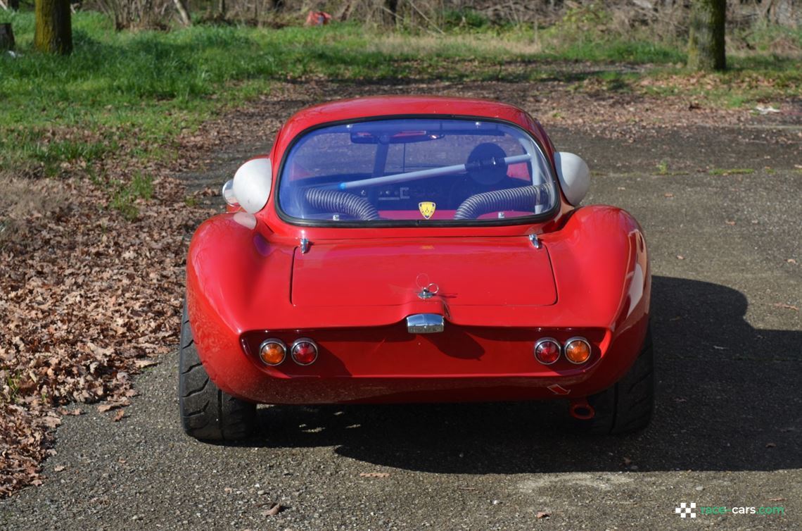 1965-ginetta-g4r