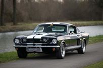 1964-ford-mustang-shelby