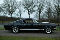 1964-ford-mustang-shelby