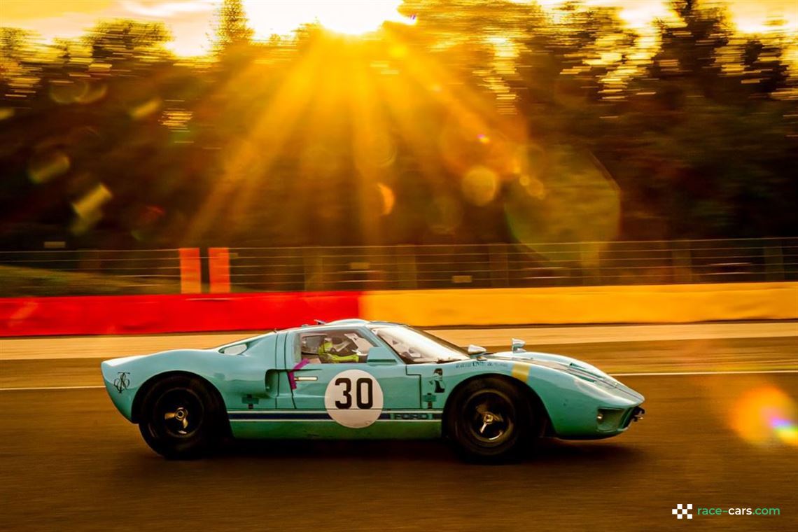 ford-gt40-mk1